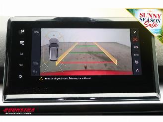 Seat Tarraco 2.0 TDI 200 PK DSG FR LED ACC Beats Memory Camera AHK picture 26