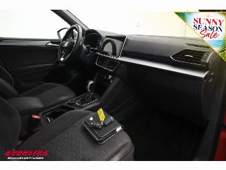 Seat Tarraco 2.0 TDI 200 PK DSG FR LED ACC Beats Memory Camera AHK picture 14