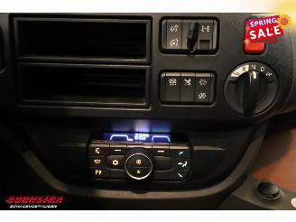 DAF XF 450 FT ACC 4X2 Euro 6 picture 14