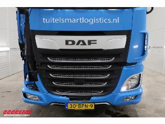 DAF XF 450 FT ACC 4X2 Euro 6 picture 11
