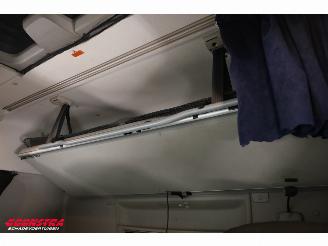 DAF XF 450 FT ACC 4X2 Euro 6 picture 22