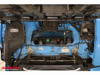 DAF XF 450 FT ACC 4X2 Euro 6 picture 10