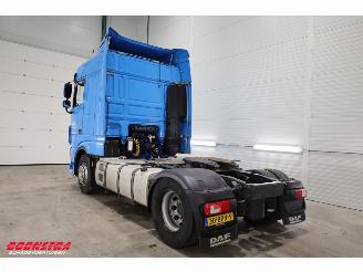 DAF XF 450 FT ACC 4X2 Euro 6 picture 3