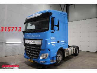 DAF XF 450 FT ACC 4X2 Euro 6 2020/6