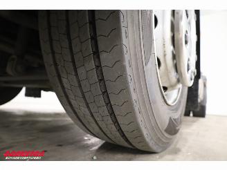 DAF XF 450 FT ACC 4X2 Euro 6 picture 27