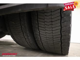 DAF XF 450 FT ACC 4X2 Euro 6 picture 25