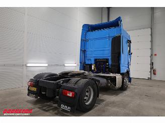 DAF XF 450 FT ACC 4X2 Euro 6 picture 4