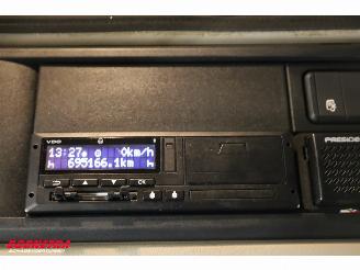 DAF XF 450 FT ACC 4X2 Euro 6 picture 17