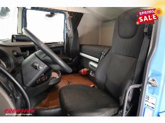 DAF XF 450 FT ACC 4X2 Euro 6 picture 20