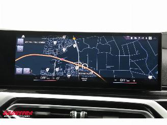 BMW i4 eDrive40 84 kWh Schuifdak LED ACC Camera AHK picture 19