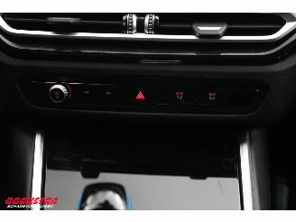 BMW i4 eDrive40 84 kWh Schuifdak LED ACC Camera AHK picture 32