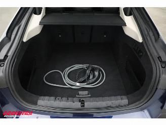 BMW i4 eDrive40 84 kWh Schuifdak LED ACC Camera AHK picture 36