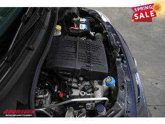 Fiat 500C 1.2 Riva Leder Navi Airco PDC picture 8