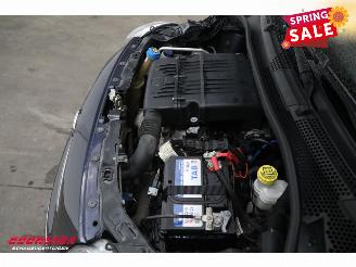 Fiat 500C 1.2 Riva Leder Navi Airco PDC picture 10