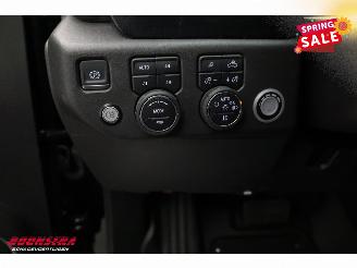 Chevrolet Silverado 6.2 V8 Z71 4X4 LPG LED ACC Memory 360° 2.088 km! picture 27