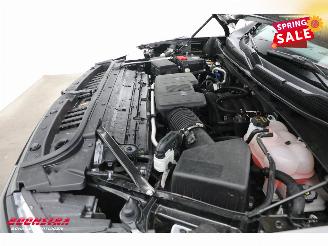 Chevrolet Silverado 6.2 V8 Z71 4X4 LPG LED ACC Memory 360° 2.088 km! picture 12