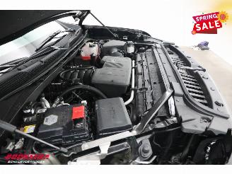 Chevrolet Silverado 6.2 V8 Z71 4X4 LPG LED ACC Memory 360° 2.088 km! picture 10