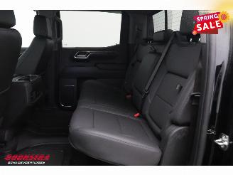 Chevrolet Silverado 6.2 V8 Z71 4X4 LPG LED ACC Memory 360° 2.088 km! picture 17