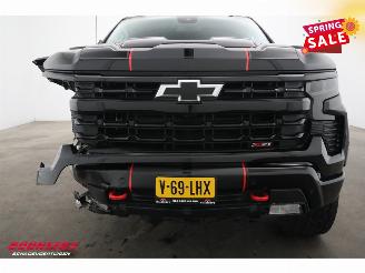 Chevrolet Silverado 6.2 V8 Z71 4X4 LPG LED ACC Memory 360° 2.088 km! picture 9