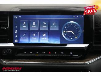 Chevrolet Silverado 6.2 V8 Z71 4X4 LPG LED ACC Memory 360° 2.088 km! picture 15