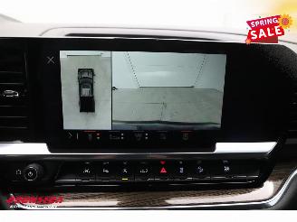 Chevrolet Silverado 6.2 V8 Z71 4X4 LPG LED ACC Memory 360° 2.088 km! picture 21