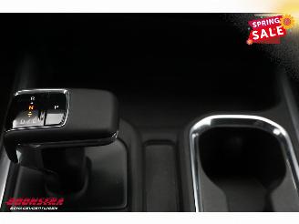 Chevrolet Silverado 6.2 V8 Z71 4X4 LPG LED ACC Memory 360° 2.088 km! picture 31