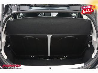Toyota Aygo 1.0 VVT-i x-play Aut. Airco Camera Bluetooth 98.797 km! picture 19