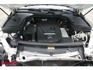 Mercedes GLC Coupé 300e 4MATIC AMG Pano LED Memory Camera SHZ picture 10