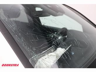 Mercedes GLC Coupé 300e 4MATIC AMG Pano LED Memory Camera SHZ picture 6