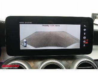 Mercedes GLC Coupé 300e 4MATIC AMG Pano LED Memory Camera SHZ picture 27