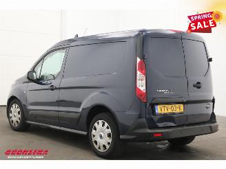 Ford Transit Connect 1.5 EcoBlue Aut. L1 Trend Navi Airco Cruise PDC picture 4