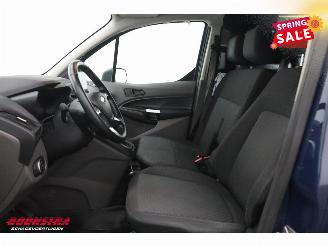 Ford Transit Connect 1.5 EcoBlue Aut. L1 Trend Navi Airco Cruise PDC picture 18