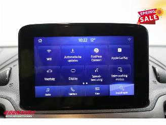 Ford Transit Connect 1.5 EcoBlue Aut. L1 Trend Navi Airco Cruise PDC picture 25