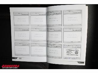 Ligier  JS60 Chic Sun Airco Leder Bluetooth Camera picture 23