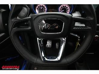 Ligier  JS60 Chic Sun Airco Leder Bluetooth Camera picture 15