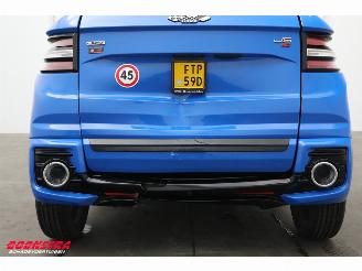 Ligier  JS60 Chic Sun Airco Leder Bluetooth Camera picture 6