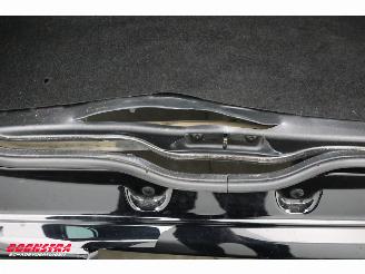 Ligier  JS60 Chic Sun Airco Leder Bluetooth Camera picture 7