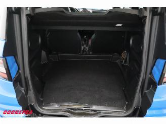 Ligier  JS60 Chic Sun Airco Leder Bluetooth Camera picture 24