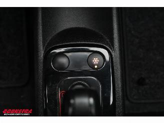 Ligier  JS60 Chic Sun Airco Leder Bluetooth Camera picture 20