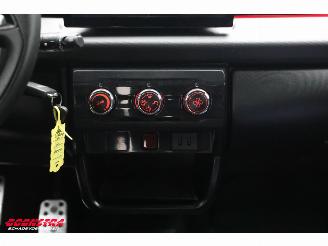 Ligier  JS60 Chic Sun Airco Leder Bluetooth Camera picture 19