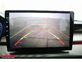 Ligier  JS60 Chic Sun Airco Leder Bluetooth Camera picture 18