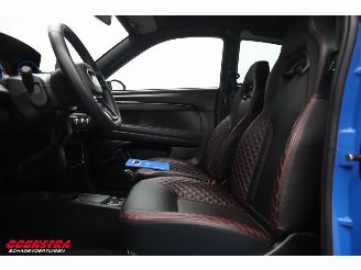 Ligier  JS60 Chic Sun Airco Leder Bluetooth Camera picture 13