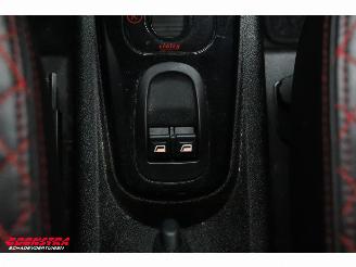 Ligier  JS60 Chic Sun Airco Leder Bluetooth Camera picture 21