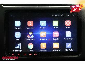 Volkswagen Polo 1.2 TDI BlueMotion 5-DRS Comfortline Airco Bluetooth Cruise picture 15