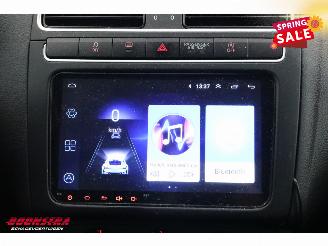 Volkswagen Polo 1.2 TDI BlueMotion 5-DRS Comfortline Airco Bluetooth Cruise picture 9