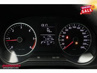 Volkswagen Polo 1.2 TDI BlueMotion 5-DRS Comfortline Airco Bluetooth Cruise picture 13