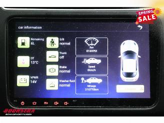 Volkswagen Polo 1.2 TDI BlueMotion 5-DRS Comfortline Airco Bluetooth Cruise picture 17