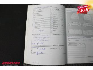 Volkswagen Polo 1.2 TDI BlueMotion 5-DRS Comfortline Airco Bluetooth Cruise picture 20