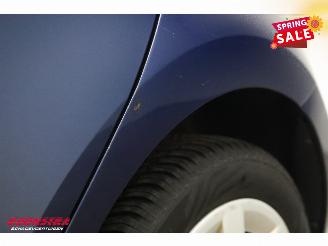 Volkswagen Polo 1.2 TDI BlueMotion 5-DRS Comfortline Airco Bluetooth Cruise picture 6