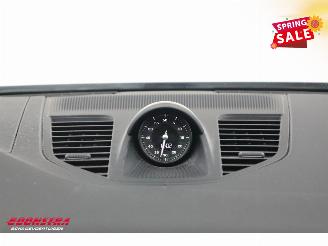 Porsche Panamera 2.9 4S E-Hybrid Pano Chrono LED ACC HUD Burmester 360° PDLS+ picture 21